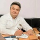 31 июля 2026 г. Игбаев Рустам Камильевич, главный врач ГБУЗ РБ Зилаирская ЦРБ, проведёт личный приём граждан